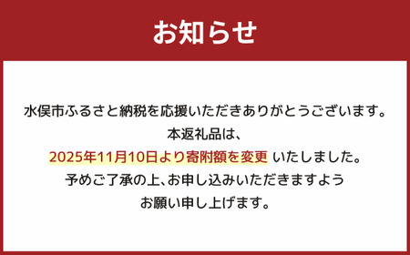 環境マイスターのレモン 3kg （栽培期間中は無肥料・農薬不使用） 【2025年11月上旬～2026年4月下旬迄順次発送予定】