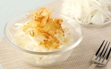 1年に1度だけ!甘くて柔らかい!早採りサラダ玉ねぎ 約5kg 優品 サイズ混合 玉ねぎ タマネギ 玉葱 サラたま 春 新たまねぎ 国産 熊本県 水俣市産 <栽培期間中農薬不使用/熊本県水俣市産/耕人舎>【2026年3月下旬-4月下旬順次発送予定】