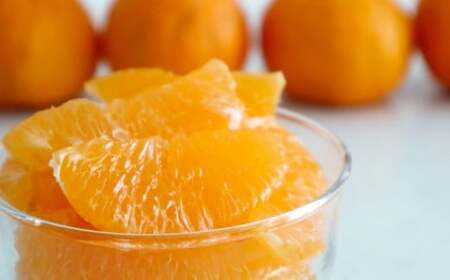 不知火(デコポン同品種)6~13玉 約3㎏ 【2026年2月上旬~4月上旬迄発送予定】 みかん 不知火 フルーツ 果物 詰合せ 贈答品 常温 熊本県 水俣市