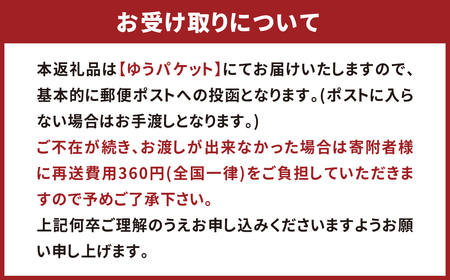 熊本県産 あか牛使用 くまもと あか牛ビーフカレー 4人前 640g レトルト