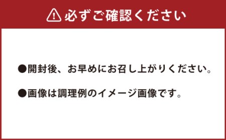 【定期便6回】熊本県産 赤牛 ロースステーキ 500g×6回 計3kg