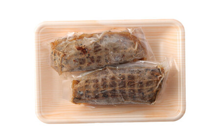  熊本県産 あか牛 ローストビーフ 400g (200g×2) 牛肉 赤身