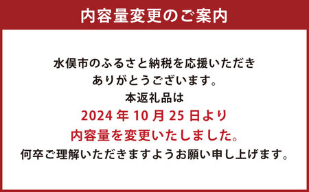 生協でお馴染み！ プチササミフライ (チーズ入り) 220g×8袋 合計1.76kg 国産 若鶏 フライ ささみ おかず おつまみ 冷凍 お弁当【2024年11月上旬より発送予定】