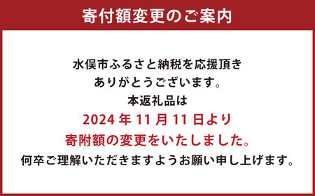 温州みかん 約5kg 2S～2L ミカン 柑橘 果物 フルーツ【2024年11月上旬～12月上旬発送予定】