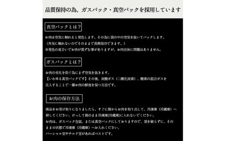 【 定期便 6回 】 和王 贅沢食べ尽くしコース ｜ 定期便 肉 牛肉 黒毛和牛 焼き肉 焼肉 ステーキ 切り落とし すき焼き 定期 和牛 熊本県 玉名市