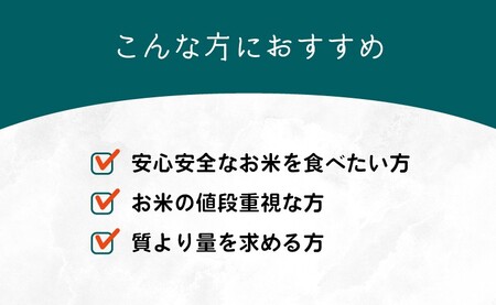 【定期便3回】 毎日食卓・米農家 応援米 20kg ( 5kg ×4袋) × 3回 | 米 こめ お米 おこめ 定期便 熊本県産 熊本県 玉名市