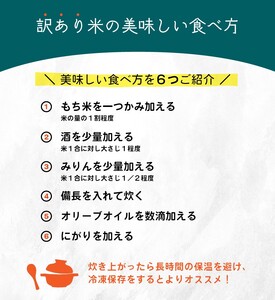 【定期便3回】 毎日食卓・米農家 応援米 20kg ( 5kg ×4袋) × 3回 | 米 こめ お米 おこめ 定期便 熊本県産 熊本県 玉名市