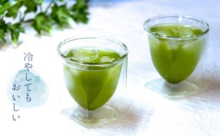 バラエティ 日本茶 セット ( 上煎茶 ・ 抹茶入玄米茶 ・ 上粉茶 ・ 玉緑茶 ) | 上級 送料無料 国産 日本茶 緑茶 玄米 玉緑 粉茶 お茶 深蒸し茶 冷水茶 深むし がぶ飲み 真空パック お客様用 茶葉 ギフト お茶葉 煎茶 プレゼント 熊本県 玉名市