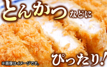 【3回定期便】豚帝 ヒレ ブロック 2本 (一頭分)【KRAZY MEAT(小田畜産)】[ZCP114]