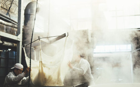 甘夏 リキュール 初恋 500ml 2本セット 【千代の園酒造 株式会社 】[ZAI044]