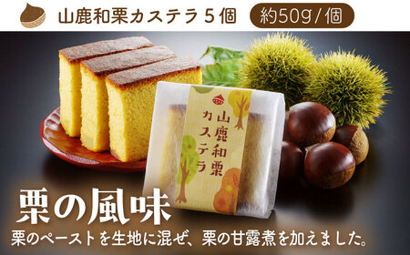 和栗菓子セット 【株式会社あんず】[ZBT001]