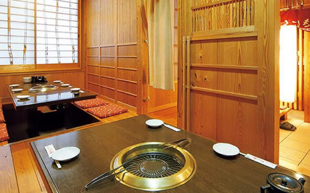 ふじ馬刺し おつまみ ユッケ 3個セット【有限会社スイートサプライなかぞの】[ZBV040]