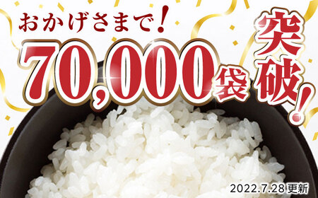 AQ11 森のくまさん無洗米 12kg 熊本県産