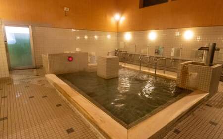 「癒しの森ゆ～かむ」テントデッキペア宿泊券1泊2食付き【癒しの森 ゆ～かむ】[ZCI001]