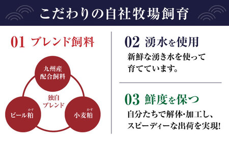 【全3回定期便】 赤身 馬刺し 食べ比べ セット 約420g【有限会社 九州食肉産業】 馬肉 希少 醤油 熊本県 特産品 純国産 淡白 [ZDQ011]
