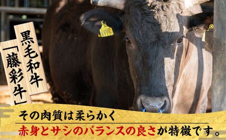 九州産 藤彩牛 大判 ハンバーグ [ZDT001] 冷凍 国産 牛肉 ハンバーグ