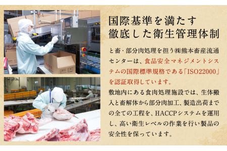 りんどうポーク ロース しゃぶしゃぶ用 計800g（400g×2パック）熊本県産 ブランド 豚肉