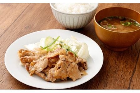 豚肉（金TONG）切り落とし 計1.6kg（400g×4パック）国産《90日以内に出荷予定（土日祝除く）》