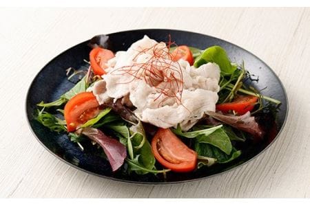 豚肉（金TONG）切り落とし 計1.6kg（400g×4パック）国産《90日以内に出荷予定（土日祝除く）》