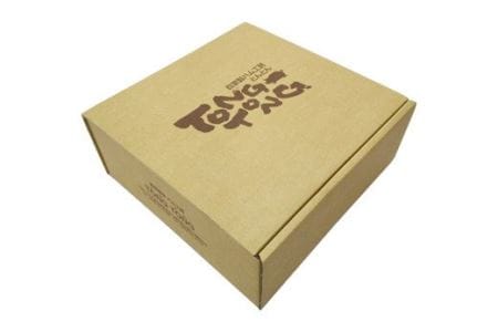 豚肉（金TONG）切り落とし 計1.6kg（400g×4パック）国産《90日以内に出荷予定（土日祝除く）》