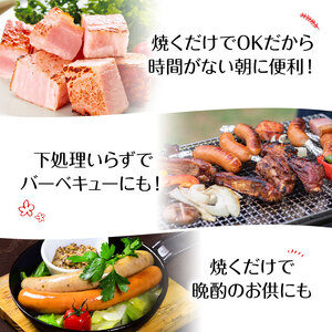 ハム工房TONGTONG ハム・ウインナーギフトセット 合計1010g 5種類 約1kg 食べ比べ 豚肉 セット ベーコン ハム ウインナー ソーセージ 金TONG 九州産 国産 熊本県産 冷凍 ギフト 贈りもの 送料無料《90日以内に出荷予定(土日祝除く)》