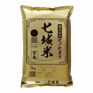 【定期便6ヶ月】熊本県菊池産 ヒノヒカリ 玄米 計120kg（5kg×4袋×6回）米 お米 残留農薬ゼロ 低温貯蔵