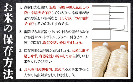 きくち古代米・もち麦 セットA【ファームきくち】 四穀 八穀 500g×1パック もち麦 200g×1パック セット 有限会社七城町特産品センター《90日以内に出荷予定(土日祝除く)》熊本県 菊池市 雑穀米 お米 米 もち麦 菊池市産 熊本県産 九州産