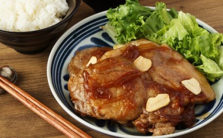 熊本県産 りんどう豚 肩ロース ブロック 約4.4kg以上 かたまり肉