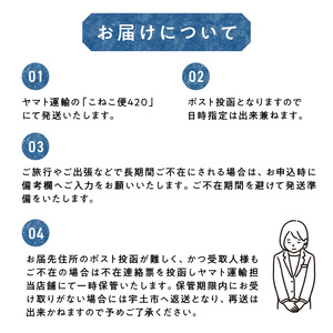 96-1　花どめ（ホワイトオーク）_U96-0001