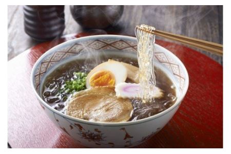 19-7　カネリョウ海藻　カロリー、糖質、脂質ゼロ! 海藻麺　ちゅらら 海藻 個包装 カロリー 糖質 脂質 0 糖質制限 柔らかな食感 透明な麺 食物繊維 パック お取り寄せ お取り寄せグルメ 送料無料