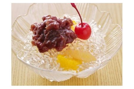 19-7　カネリョウ海藻　カロリー、糖質、脂質ゼロ! 海藻麺　ちゅらら 海藻 個包装 カロリー 糖質 脂質 0 糖質制限 柔らかな食感 透明な麺 食物繊維 パック お取り寄せ お取り寄せグルメ 送料無料