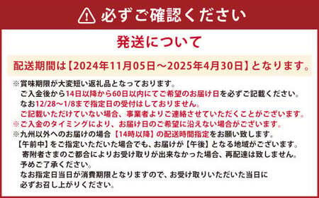 【指定日必須】天草産 活車海老 300g【発送期間2024年11月05日から2025年4月30日】