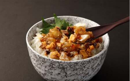 あまくさの丼 食べ比べ セット【3種】 真鯛 鯛 アカモク 海鮮丼 刺身 お刺身 醤油 わさび 合計630g