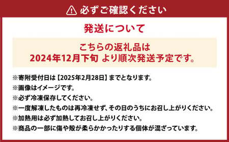 加熱用冷凍車海老250g×2 えび エビ 海老 車海老 車えび 加熱用 250g 2パック 合計500g 1パックあたり7～12尾 冷凍 熊本県 上天草市 【2024年12月下旬から2025年3月下旬まで発送予定】