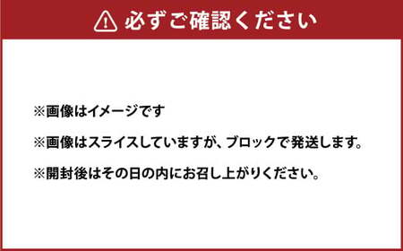 【定期便 3回】3種の馬刺し 約300g【赤身・フタエゴ・サガリ】 計約 900g 熊本 馬刺し 馬肉 馬 3種類 セット 冷凍 ふたえご さがり 食べ比べ