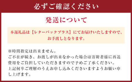五橋苑 宿泊補助券 5,000円分 老舗 旅館 松島温泉 宿 宿泊 補助券 宿泊券 利用券 チケット 海の幸 旬の食材 地物 地魚 旅行 観光 九州 熊本県 上天草市 天草 松島