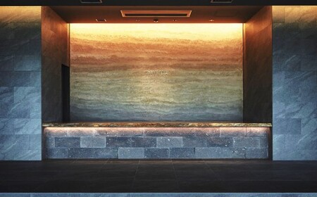 TAYUTAペア宿泊券 1泊2食付 ペアチケット 宿泊 旅行 観光 ペア 2人 2名 熊本県 上天草市