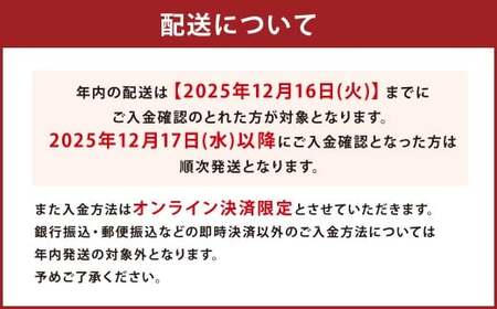 【2025年12月16日迄に入金確認で年内発送】天草産 活 〆冷凍 車海老 250g×4パック （28～40尾入り）【2025年11月上旬発送開始】 えび エビ 海老 車エビ 車えび 熊本県 上天草市