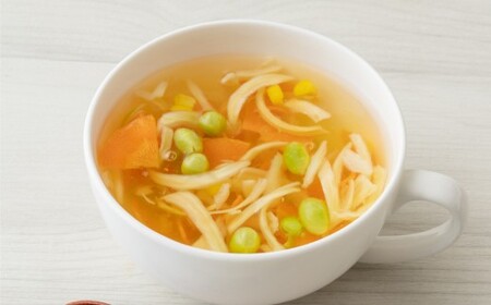 毎日ごはんに野菜プラス！北海道 ドライベジタブル（洋風） 5種×各2袋 計10袋 乾燥野菜 ドライフード 野菜 [039-0094]