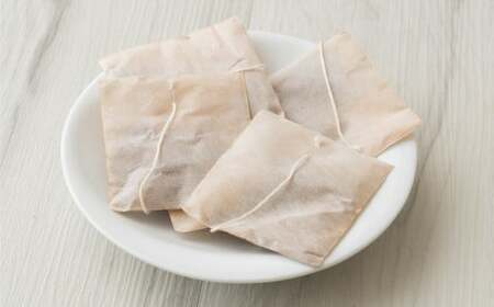 美味しくてヘルシーな北海道ごぼう茶 計5袋 ごぼう茶 ゴボウ茶 牛蒡茶 ごぼう お茶【2025年11月上旬より順次発送予定】 [039-0097x1]