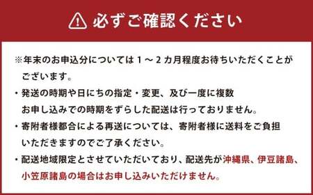 十勝野発酵バター 125g×6個 セット 発酵バター バター 加塩バター 有塩バター 乳製品 [027-0150]