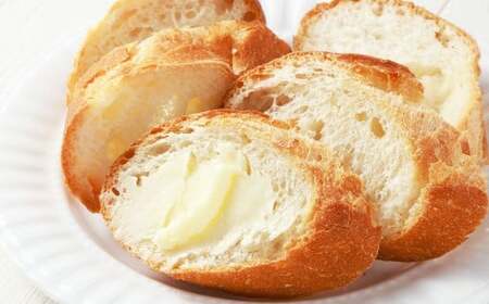 【6ヶ月定期便】 十勝野バター 125g×9個 セット 計54個 バター 加塩 有塩 乳製品 [027-0148]