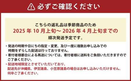 芳醇な香りと上質な風味を探求！北海道 十勝 中札内村 鎌田農園の至高にんにく 大玉 （Lサイズ） 6個入り にんにく ニンニク 大蒜 【2025年10月上旬～2026年4月上旬に順次発送予定】  [020-0024x1]