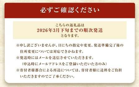 【12月施策分】 肉屋のプロ厳選！北海道産の豚 スライス 4kg盛り！！（500g×8袋）【2026年3月下旬までの順次発送】[007-0257]