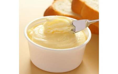 こだわりチーズ＆バター５点セット[C1-13B]