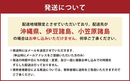 ピータングッズ詰め合わせ ピータン キーホルダー ラバーキーホルダー 鉛筆 えんぴつ ノート クリアファイル トートバッグ キャラクター マスコット