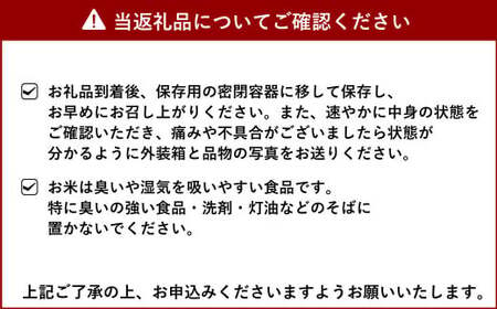 米 白米 精米 10㎏ 送料無料 森のくまさん 精米 約10kg 令和5年産 お米 コメ ごはん ご飯 国産 熊本県産 九州 熊本県 宇城市 【11月上旬～順次発送予定】【令和5年産】森のくまさん 精米 約10kg