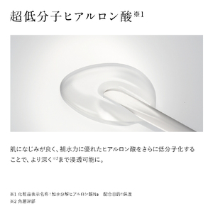 ドモホルンリンクル 再春館製薬所 保湿液 120mL(約60日分)