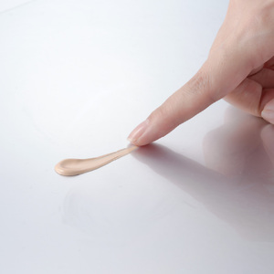 ドモホルンリンクル 日焼け止め 再春館製薬所 光対策ドレスクリーム＜日中クリーム＞ 25g(約75日分)  