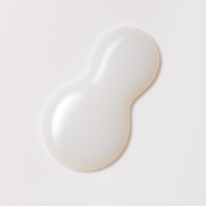 ドモホルンリンクル 乳液 再春館製薬所 保護乳液 100mL